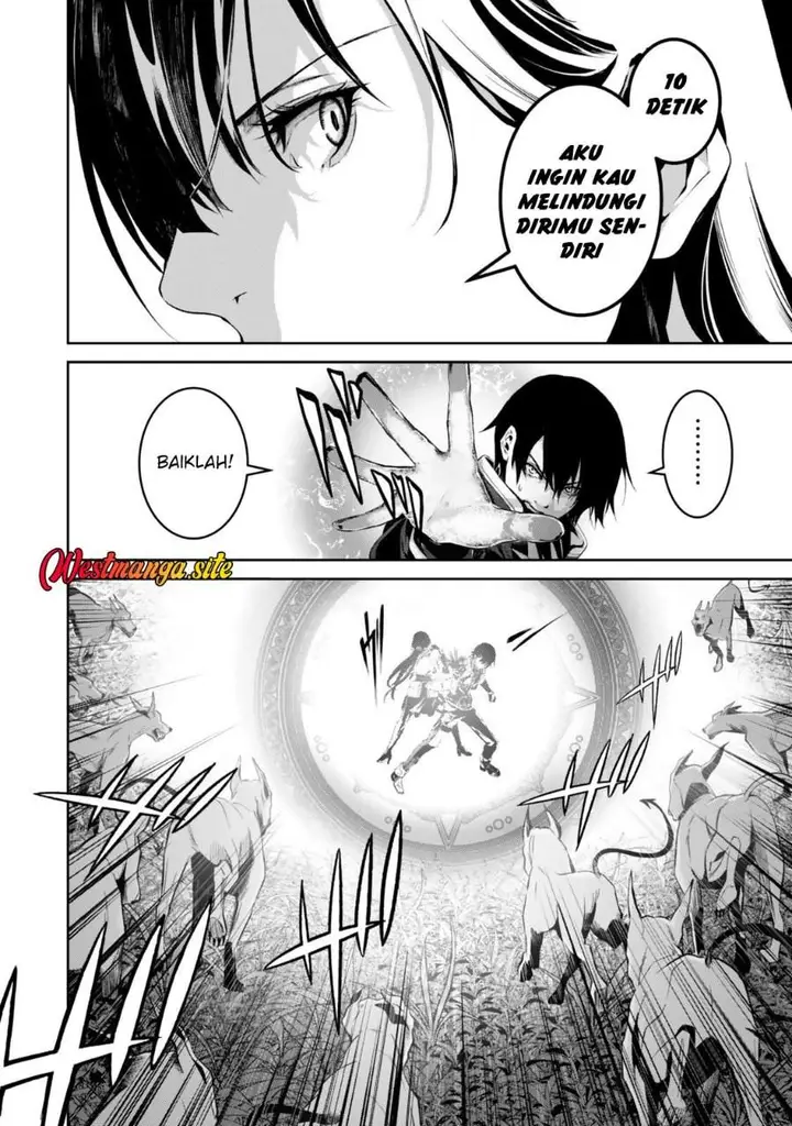image-komik-zensei-ga-saikyo-madoshidatta-ore-isekai-maho-de-muso-suru-chapter-3-25/39