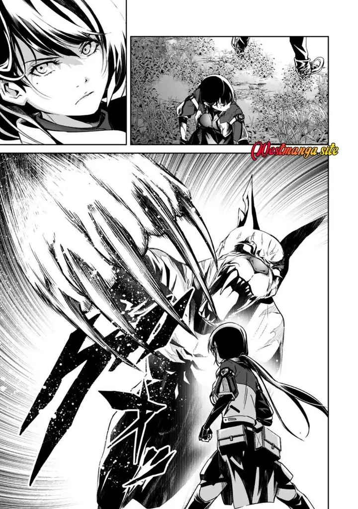image-komik-zensei-ga-saikyo-madoshidatta-ore-isekai-maho-de-muso-suru-chapter-3-26/39
