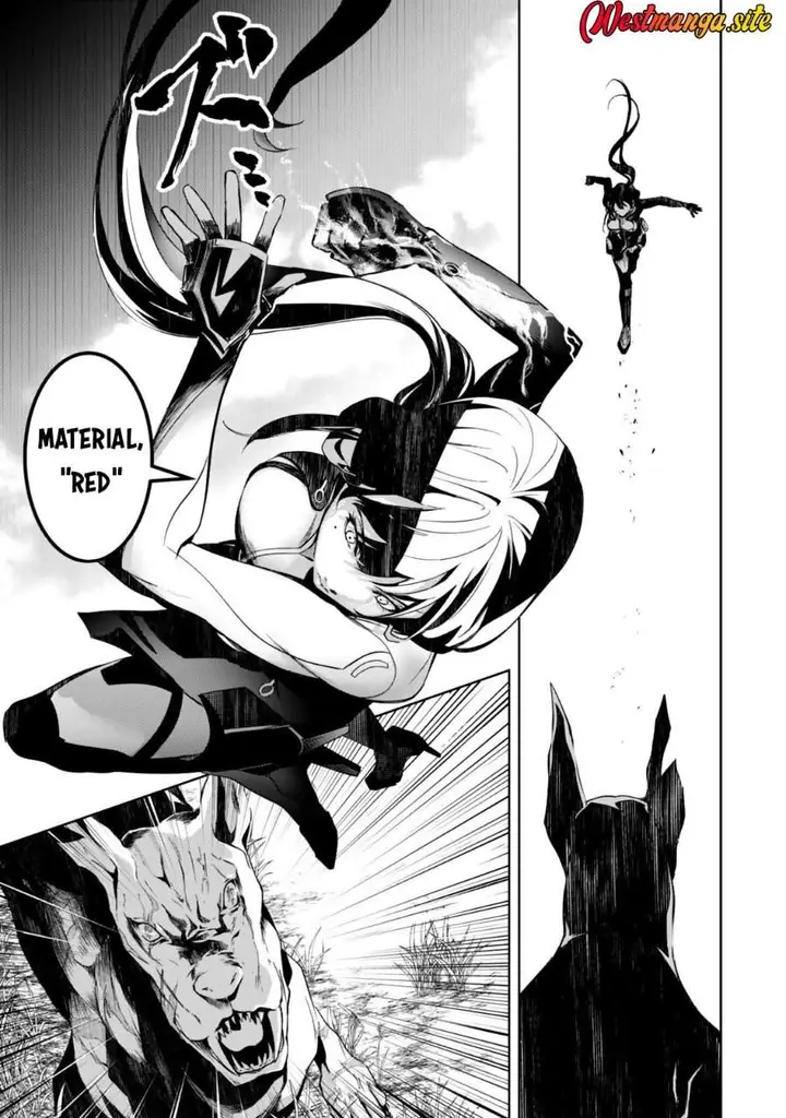 image-komik-zensei-ga-saikyo-madoshidatta-ore-isekai-maho-de-muso-suru-chapter-3-28/39