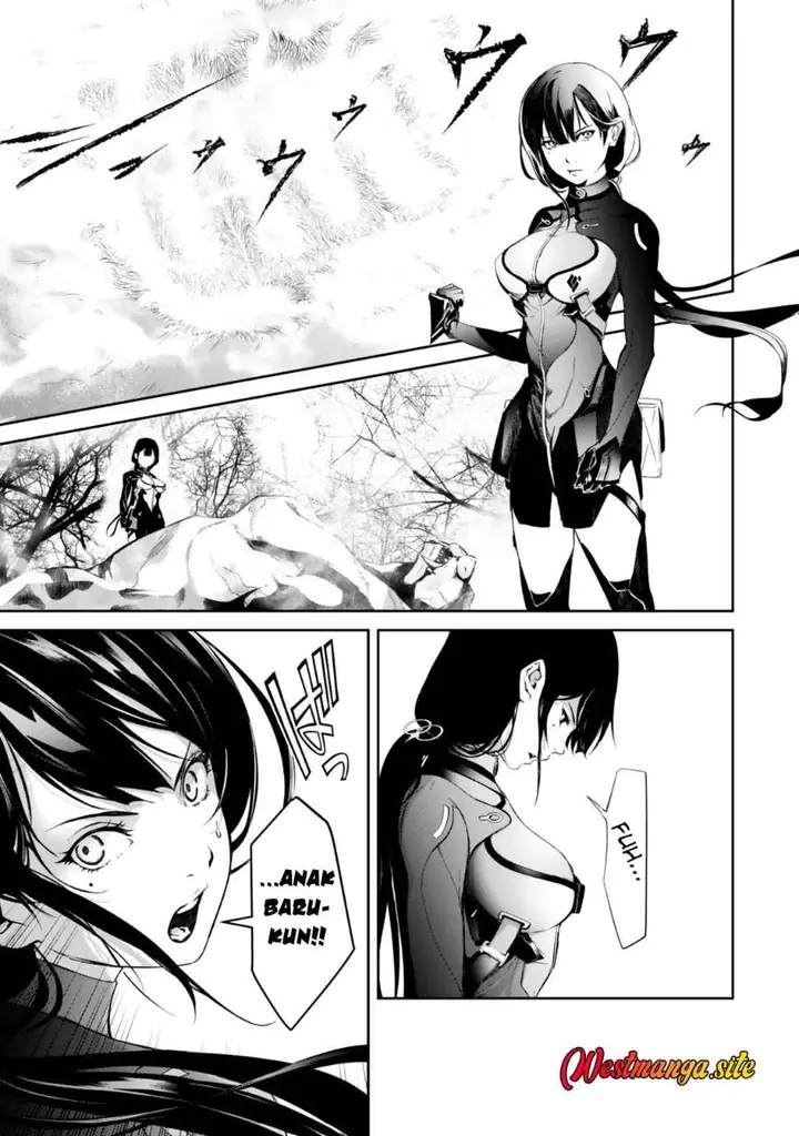 image-komik-zensei-ga-saikyo-madoshidatta-ore-isekai-maho-de-muso-suru-chapter-3-30/39