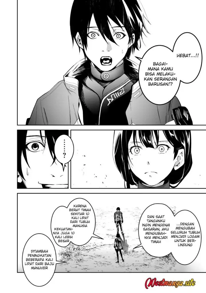 image-komik-zensei-ga-saikyo-madoshidatta-ore-isekai-maho-de-muso-suru-chapter-3-31/39