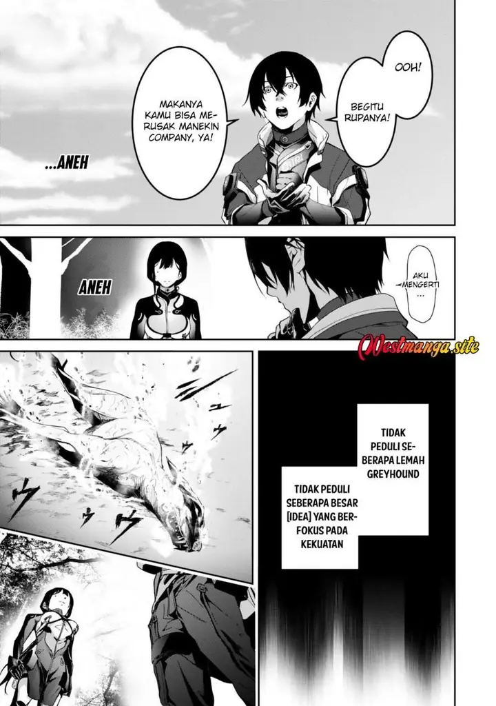 image-komik-zensei-ga-saikyo-madoshidatta-ore-isekai-maho-de-muso-suru-chapter-3-32/39