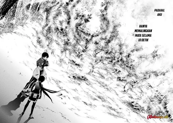 image-komik-zensei-ga-saikyo-madoshidatta-ore-isekai-maho-de-muso-suru-chapter-3-33/39