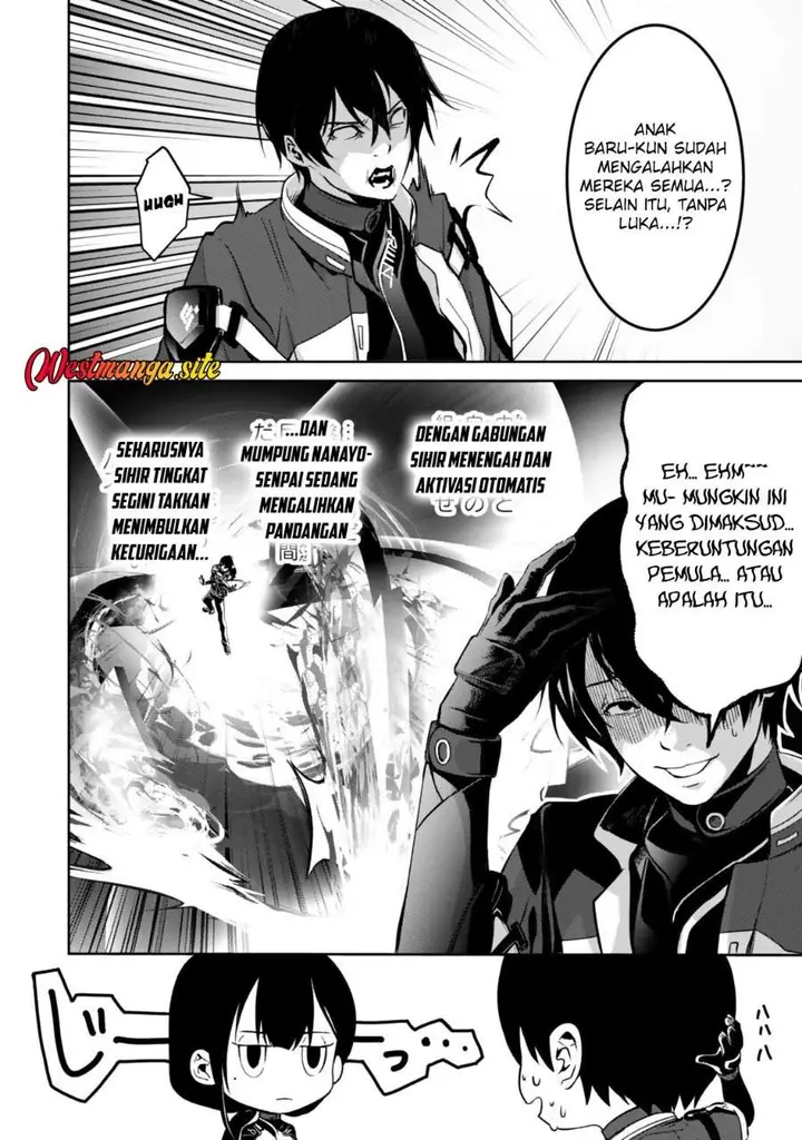 image-komik-zensei-ga-saikyo-madoshidatta-ore-isekai-maho-de-muso-suru-chapter-3-34/39