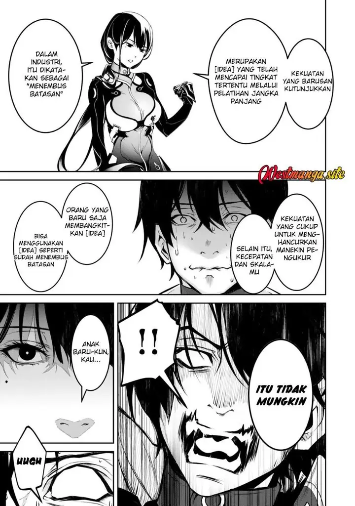 image-komik-zensei-ga-saikyo-madoshidatta-ore-isekai-maho-de-muso-suru-chapter-3-35/39
