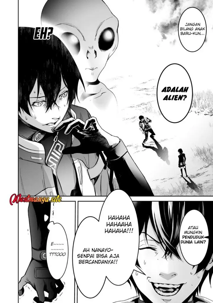 image-komik-zensei-ga-saikyo-madoshidatta-ore-isekai-maho-de-muso-suru-chapter-3-36/39