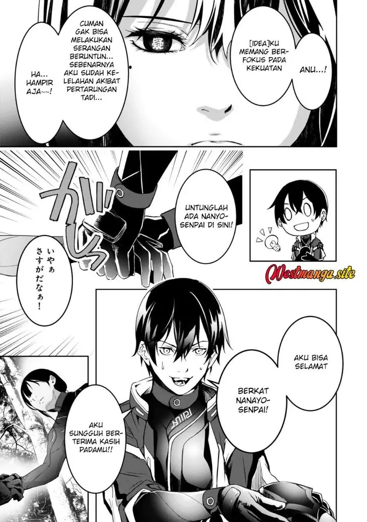 image-komik-zensei-ga-saikyo-madoshidatta-ore-isekai-maho-de-muso-suru-chapter-3-37/39