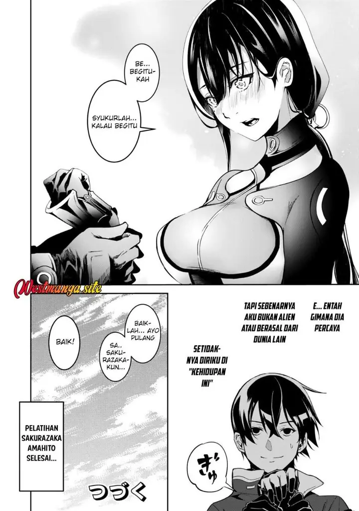 image-komik-zensei-ga-saikyo-madoshidatta-ore-isekai-maho-de-muso-suru-chapter-3-38/39