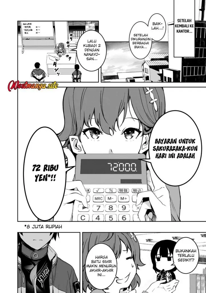 image-komik-zensei-ga-saikyo-madoshidatta-ore-isekai-maho-de-muso-suru-chapter-4-1/24