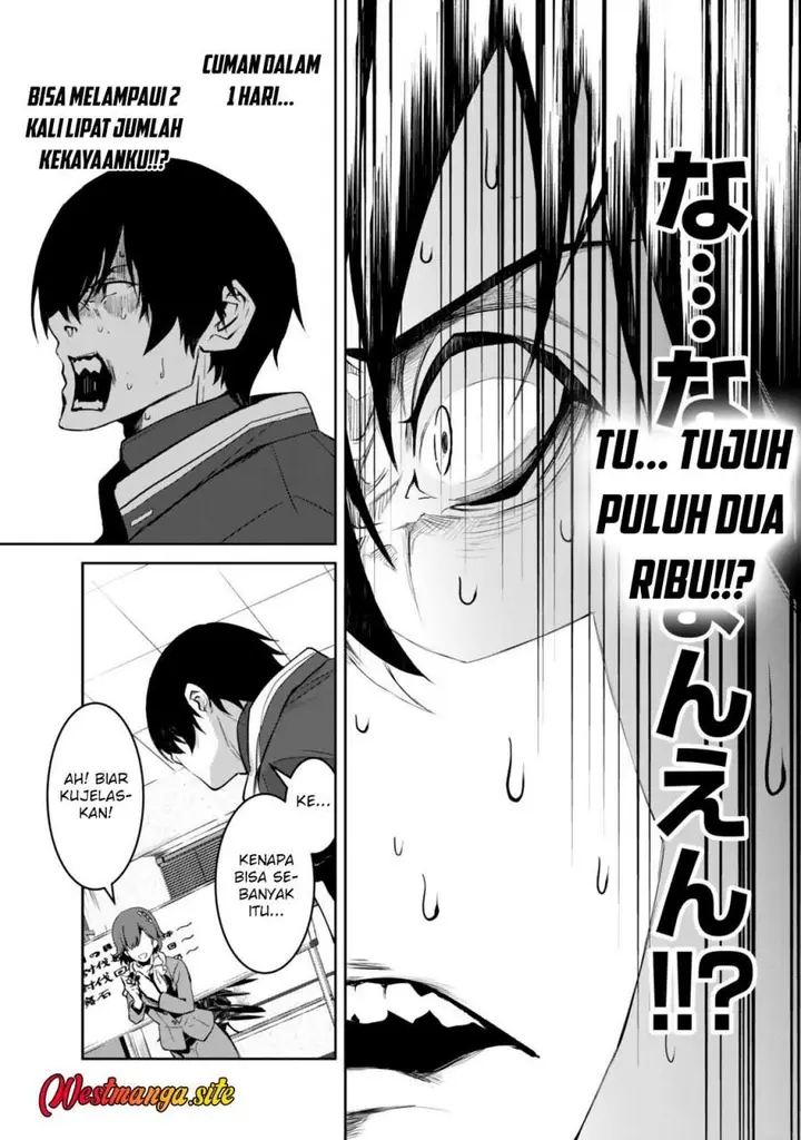 image-komik-zensei-ga-saikyo-madoshidatta-ore-isekai-maho-de-muso-suru-chapter-4-2/24