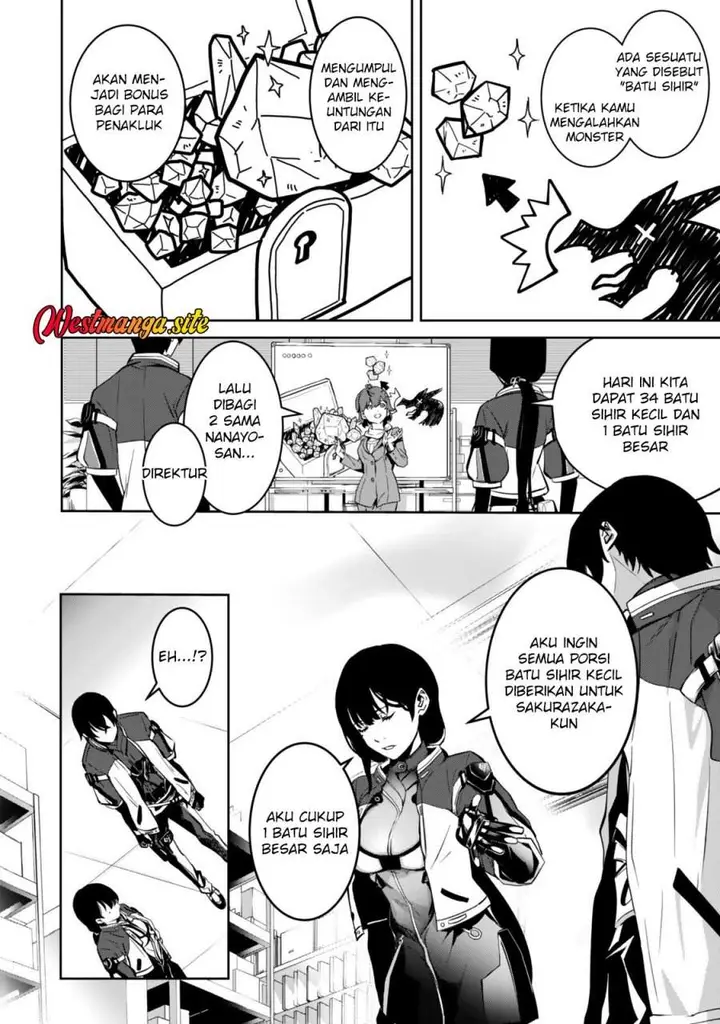 image-komik-zensei-ga-saikyo-madoshidatta-ore-isekai-maho-de-muso-suru-chapter-4-3/24