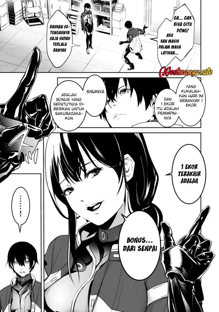 image-komik-zensei-ga-saikyo-madoshidatta-ore-isekai-maho-de-muso-suru-chapter-4-4/24