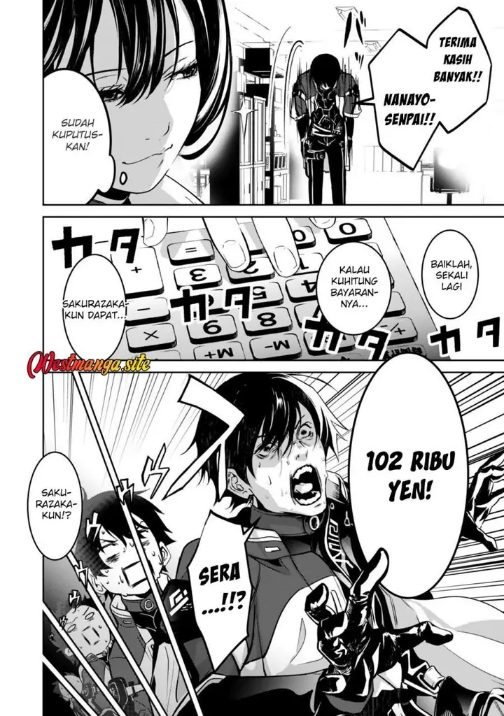 image-komik-zensei-ga-saikyo-madoshidatta-ore-isekai-maho-de-muso-suru-chapter-4-5/24