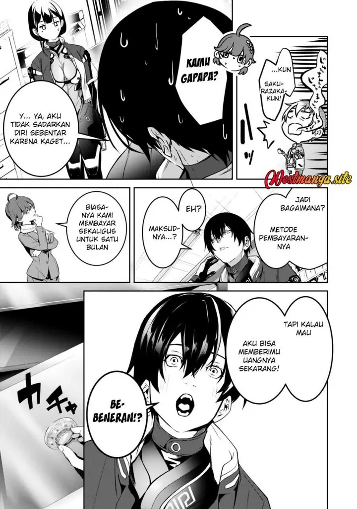 image-komik-zensei-ga-saikyo-madoshidatta-ore-isekai-maho-de-muso-suru-chapter-4-6/24