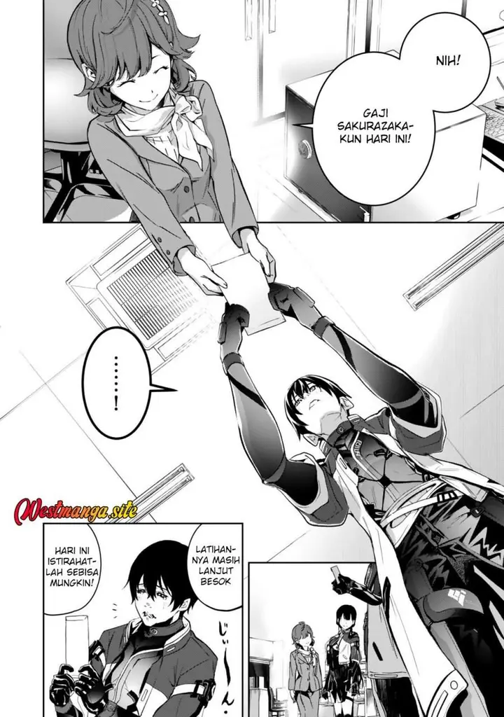 image-komik-zensei-ga-saikyo-madoshidatta-ore-isekai-maho-de-muso-suru-chapter-4-7/24
