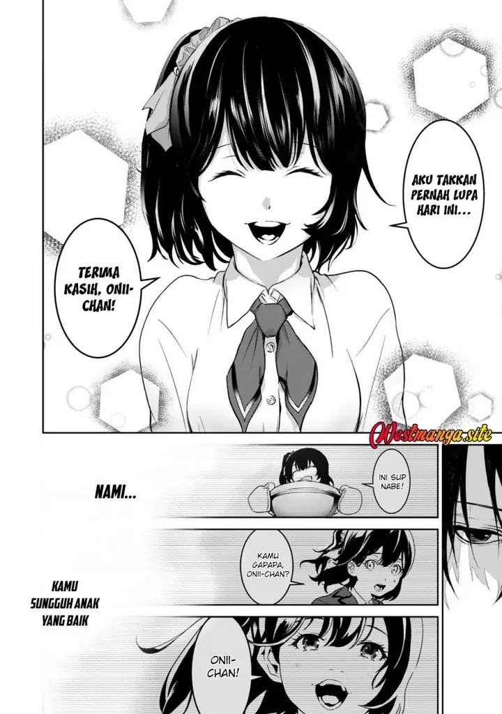 image-komik-zensei-ga-saikyo-madoshidatta-ore-isekai-maho-de-muso-suru-chapter-4-15/24