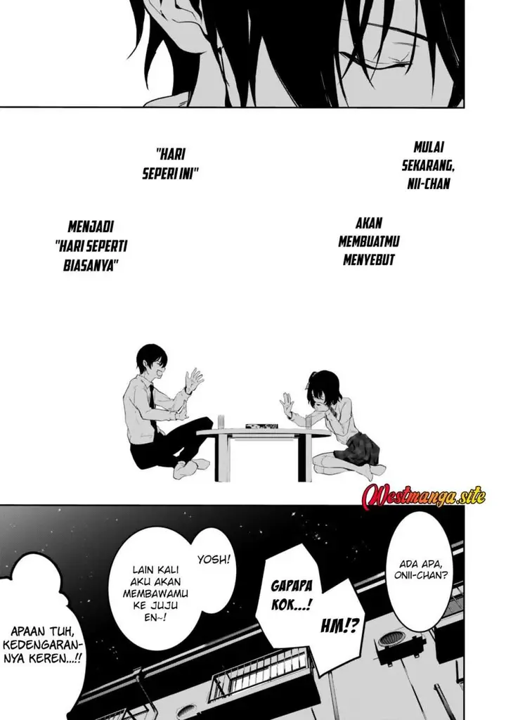 image-komik-zensei-ga-saikyo-madoshidatta-ore-isekai-maho-de-muso-suru-chapter-4-16/24