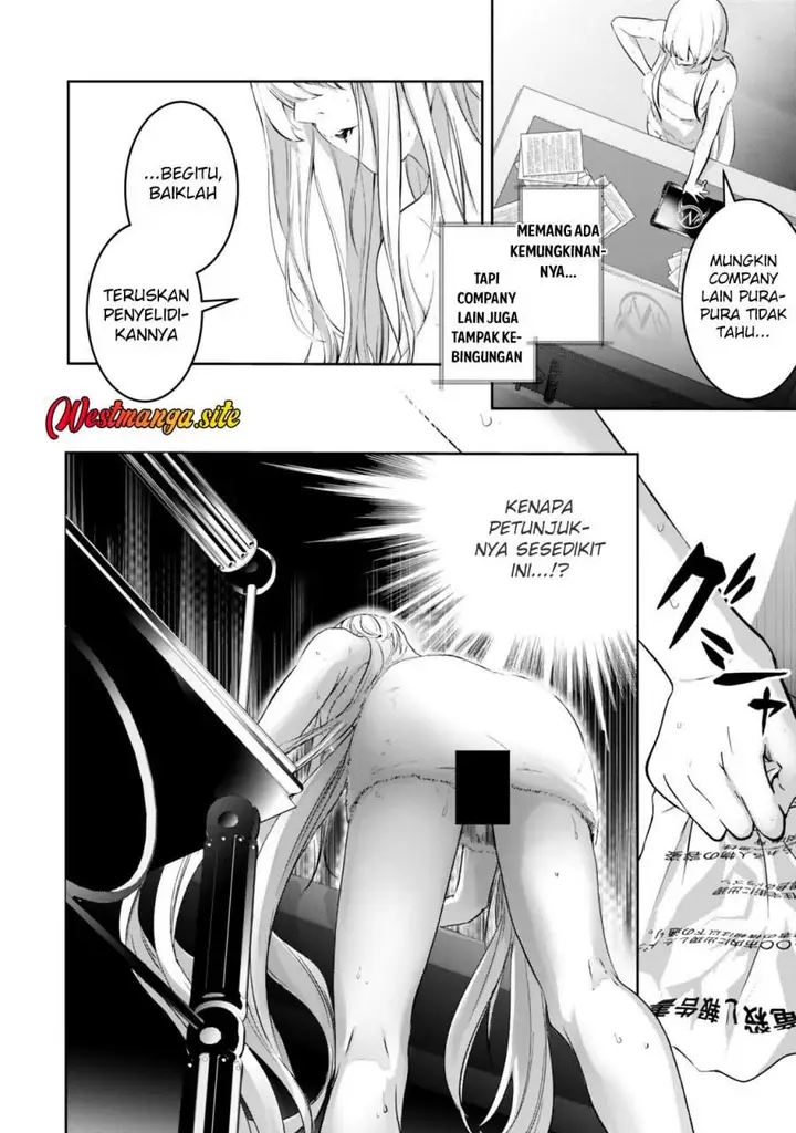 image-komik-zensei-ga-saikyo-madoshidatta-ore-isekai-maho-de-muso-suru-chapter-4-21/24