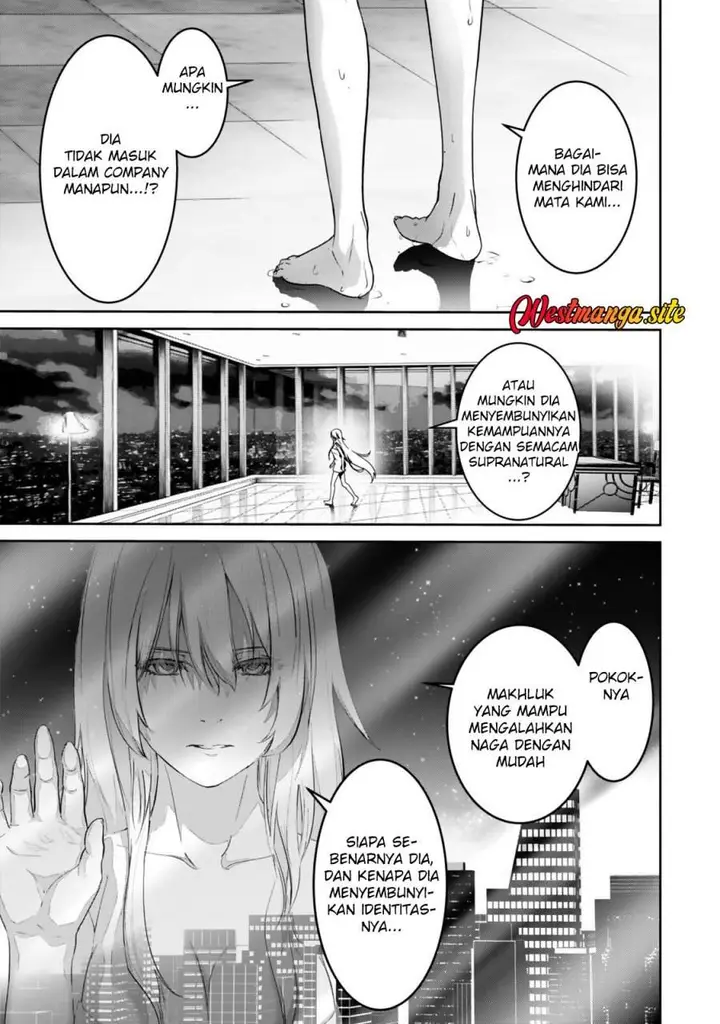 image-komik-zensei-ga-saikyo-madoshidatta-ore-isekai-maho-de-muso-suru-chapter-4-22/24