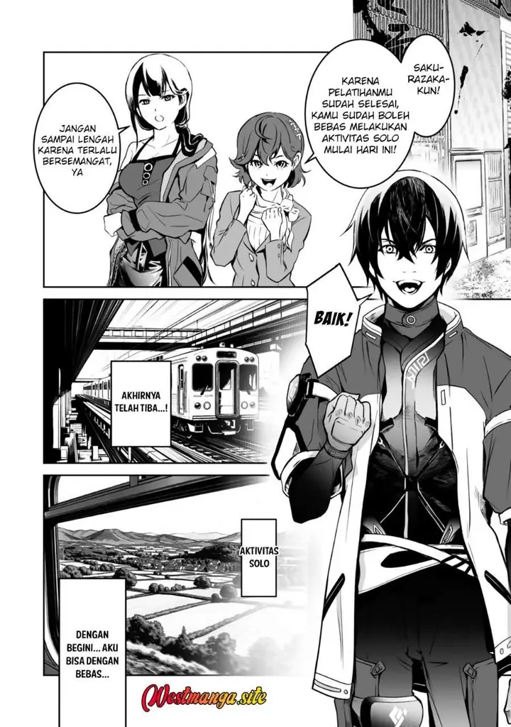 image-komik-zensei-ga-saikyo-madoshidatta-ore-isekai-maho-de-muso-suru-chapter-5-1/33