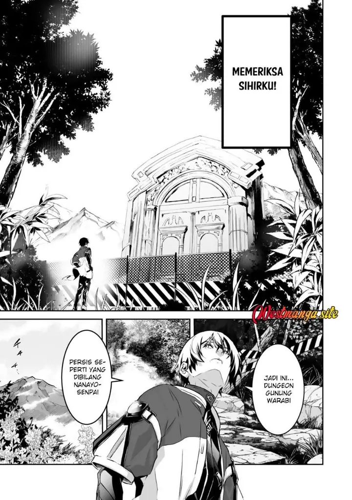 image-komik-zensei-ga-saikyo-madoshidatta-ore-isekai-maho-de-muso-suru-chapter-5-2/33