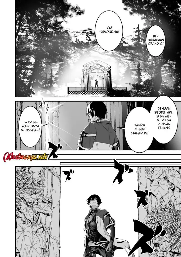 image-komik-zensei-ga-saikyo-madoshidatta-ore-isekai-maho-de-muso-suru-chapter-5-3/33