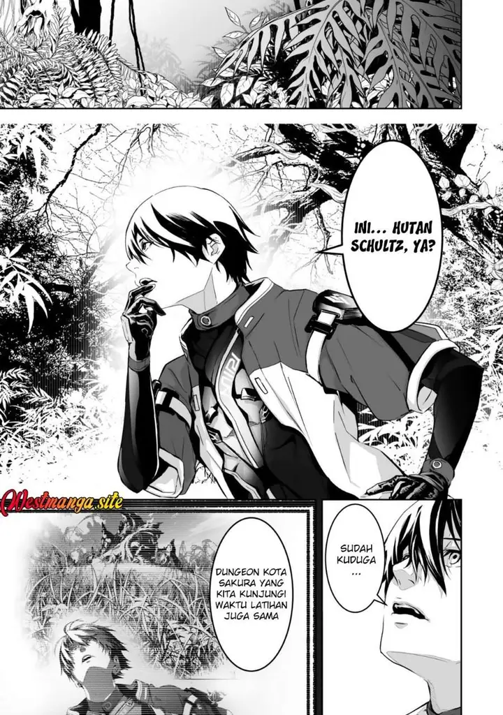 image-komik-zensei-ga-saikyo-madoshidatta-ore-isekai-maho-de-muso-suru-chapter-5-4/33