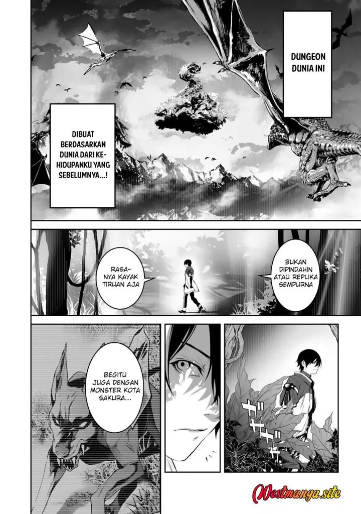image-komik-zensei-ga-saikyo-madoshidatta-ore-isekai-maho-de-muso-suru-chapter-5-5/33