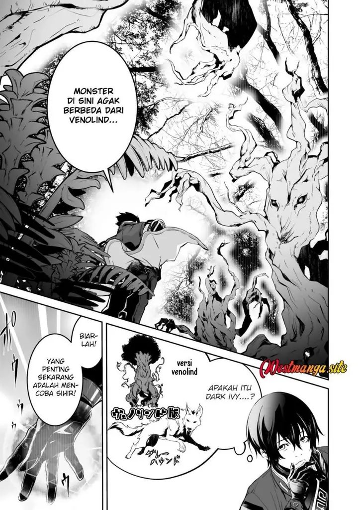 image-komik-zensei-ga-saikyo-madoshidatta-ore-isekai-maho-de-muso-suru-chapter-5-6/33