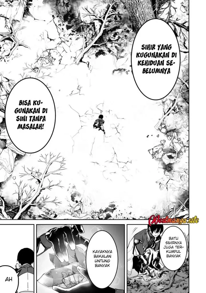 image-komik-zensei-ga-saikyo-madoshidatta-ore-isekai-maho-de-muso-suru-chapter-5-8/33