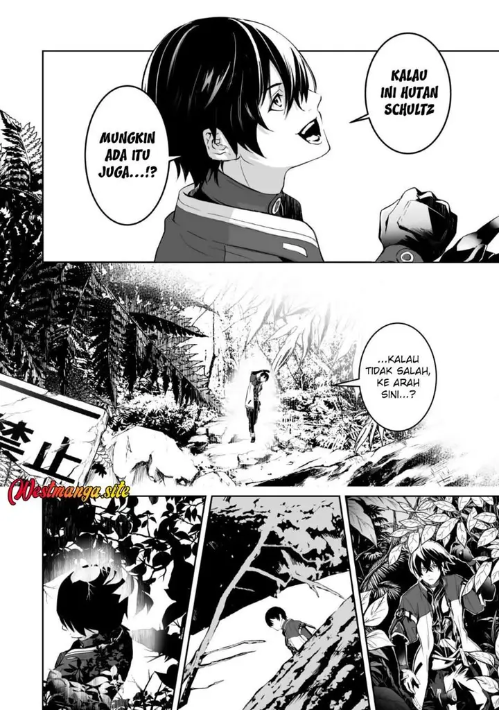 image-komik-zensei-ga-saikyo-madoshidatta-ore-isekai-maho-de-muso-suru-chapter-5-9/33