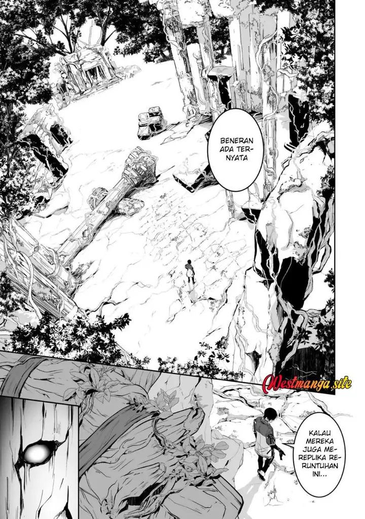 image-komik-zensei-ga-saikyo-madoshidatta-ore-isekai-maho-de-muso-suru-chapter-5-10/33