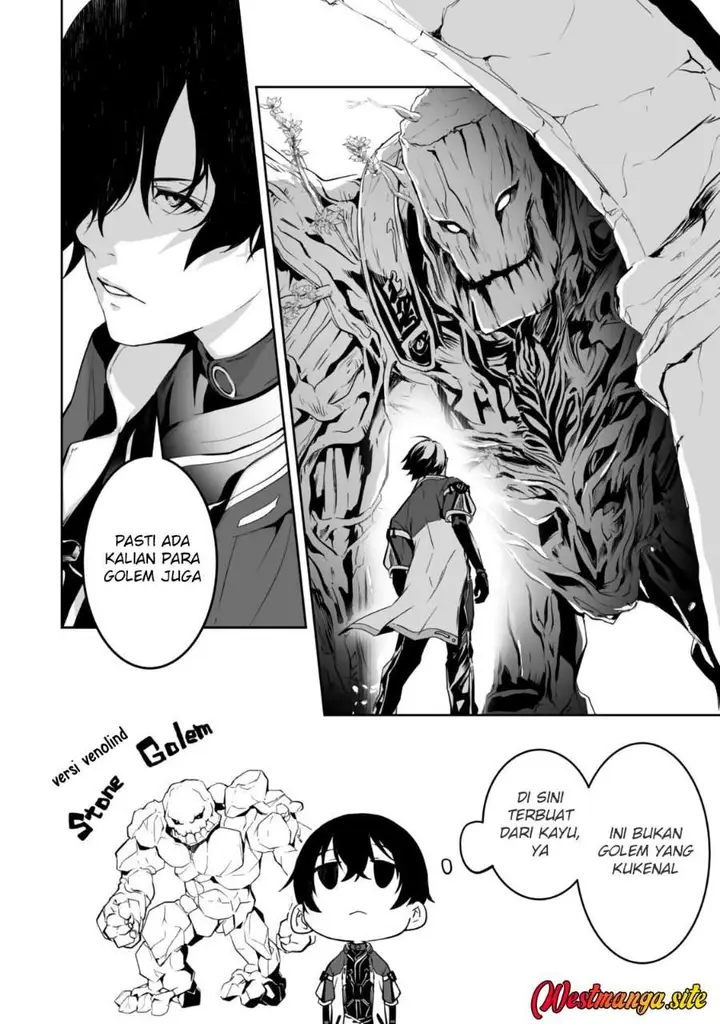 image-komik-zensei-ga-saikyo-madoshidatta-ore-isekai-maho-de-muso-suru-chapter-5-11/33