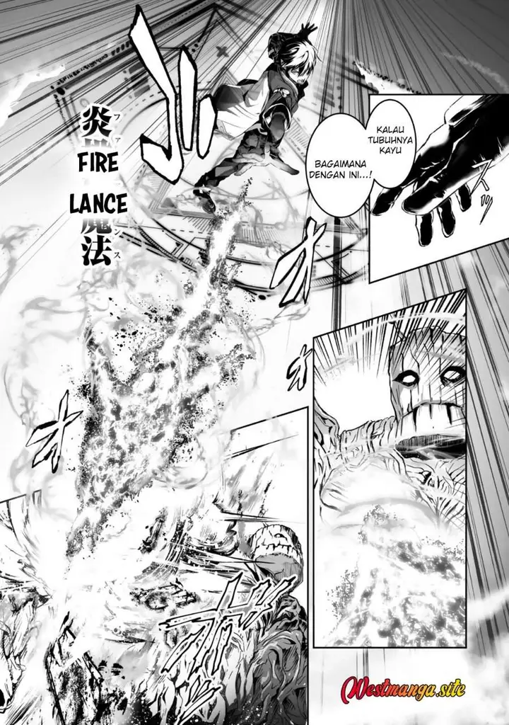image-komik-zensei-ga-saikyo-madoshidatta-ore-isekai-maho-de-muso-suru-chapter-5-12/33
