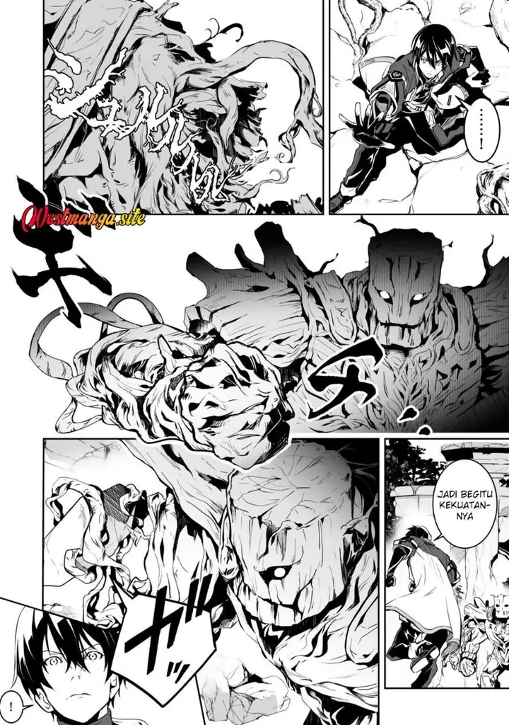 image-komik-zensei-ga-saikyo-madoshidatta-ore-isekai-maho-de-muso-suru-chapter-5-13/33