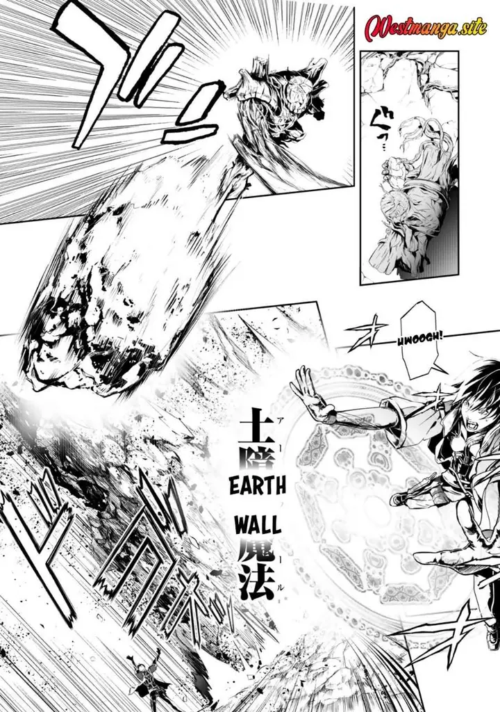 image-komik-zensei-ga-saikyo-madoshidatta-ore-isekai-maho-de-muso-suru-chapter-5-14/33