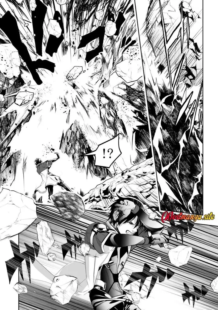 image-komik-zensei-ga-saikyo-madoshidatta-ore-isekai-maho-de-muso-suru-chapter-5-15/33