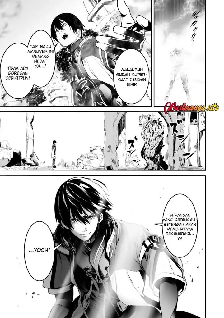 image-komik-zensei-ga-saikyo-madoshidatta-ore-isekai-maho-de-muso-suru-chapter-5-16/33