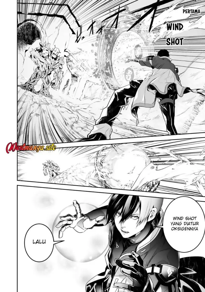 image-komik-zensei-ga-saikyo-madoshidatta-ore-isekai-maho-de-muso-suru-chapter-5-17/33