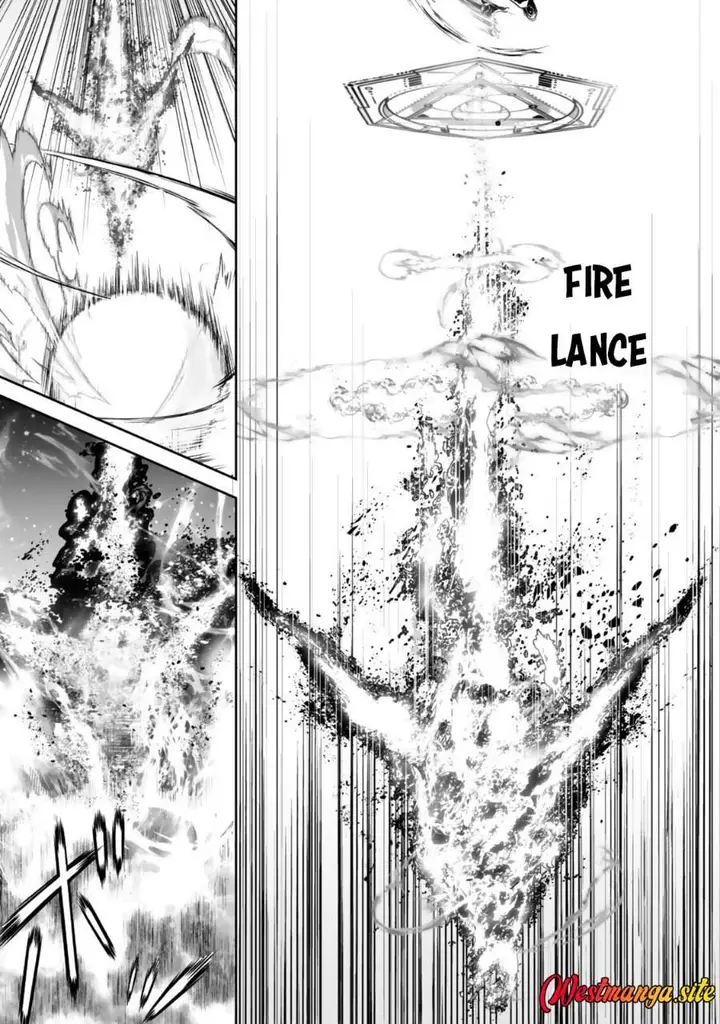 image-komik-zensei-ga-saikyo-madoshidatta-ore-isekai-maho-de-muso-suru-chapter-5-18/33