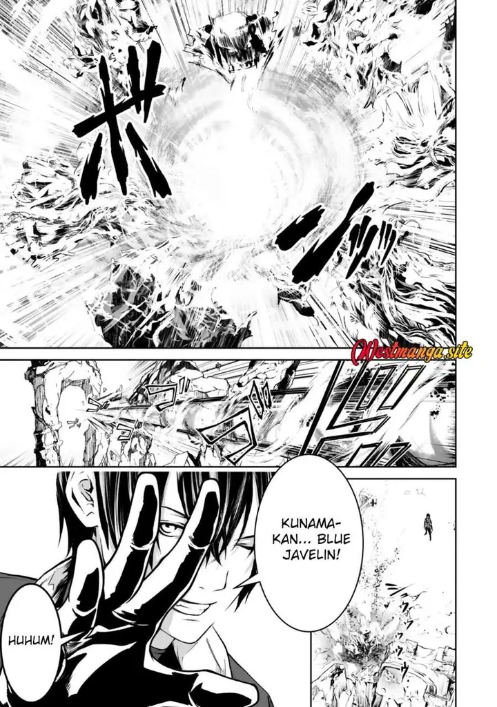 image-komik-zensei-ga-saikyo-madoshidatta-ore-isekai-maho-de-muso-suru-chapter-5-20/33