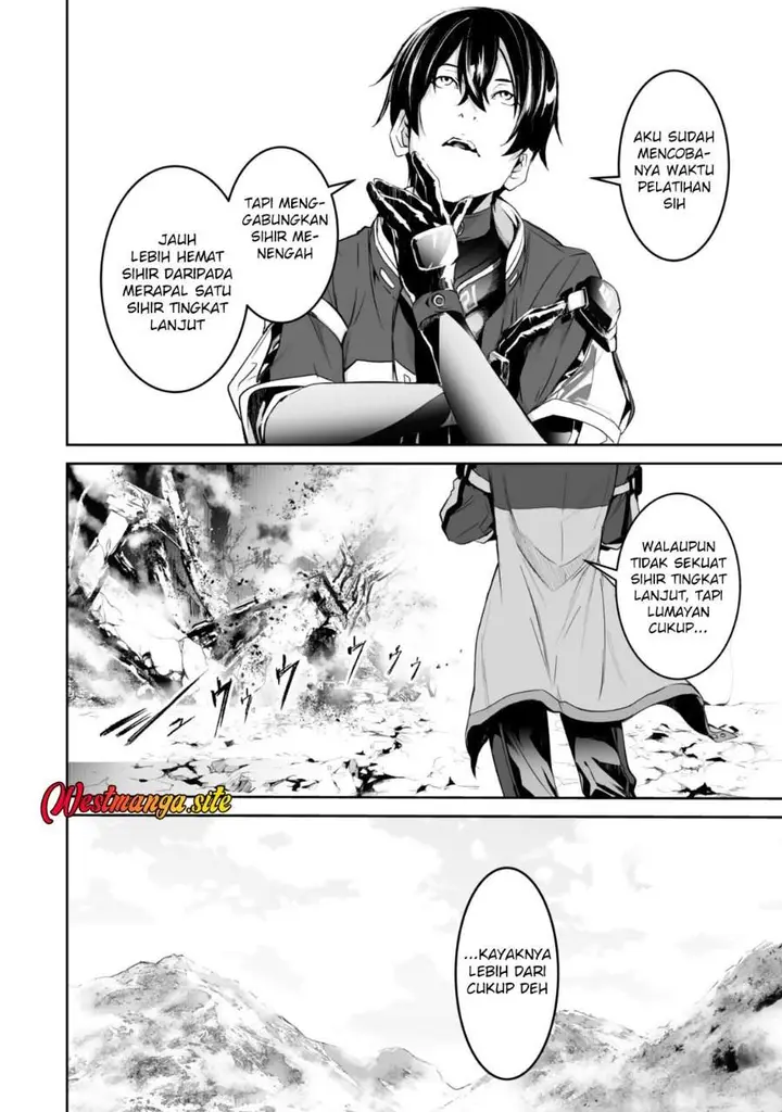 image-komik-zensei-ga-saikyo-madoshidatta-ore-isekai-maho-de-muso-suru-chapter-5-21/33