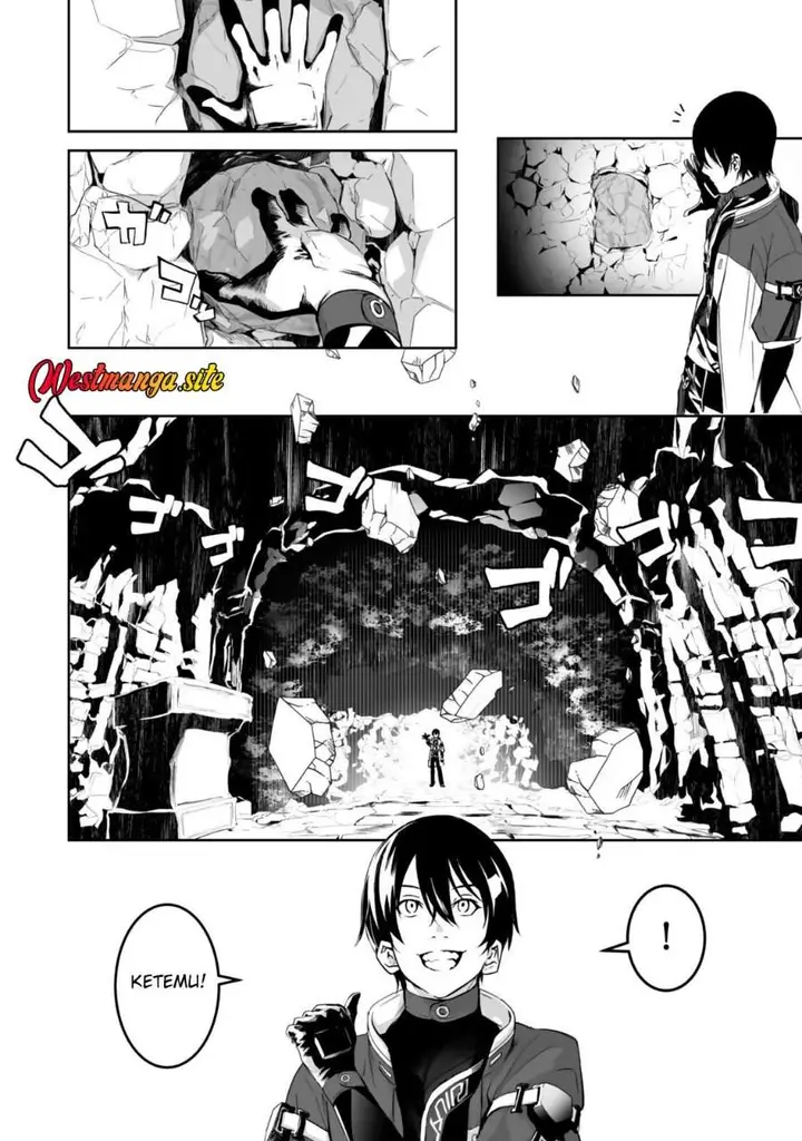 image-komik-zensei-ga-saikyo-madoshidatta-ore-isekai-maho-de-muso-suru-chapter-5-23/33