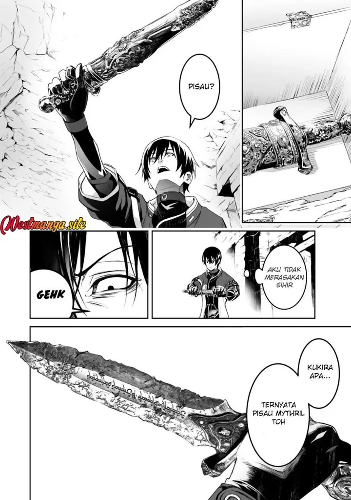 image-komik-zensei-ga-saikyo-madoshidatta-ore-isekai-maho-de-muso-suru-chapter-5-25/33