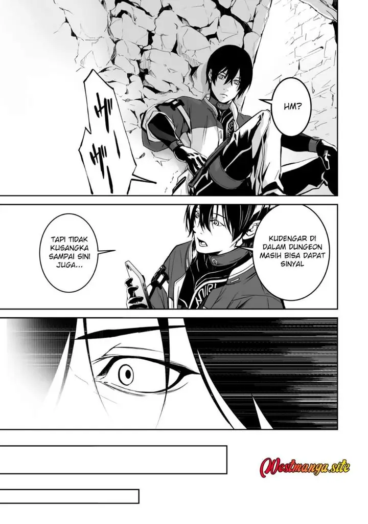 image-komik-zensei-ga-saikyo-madoshidatta-ore-isekai-maho-de-muso-suru-chapter-5-30/33
