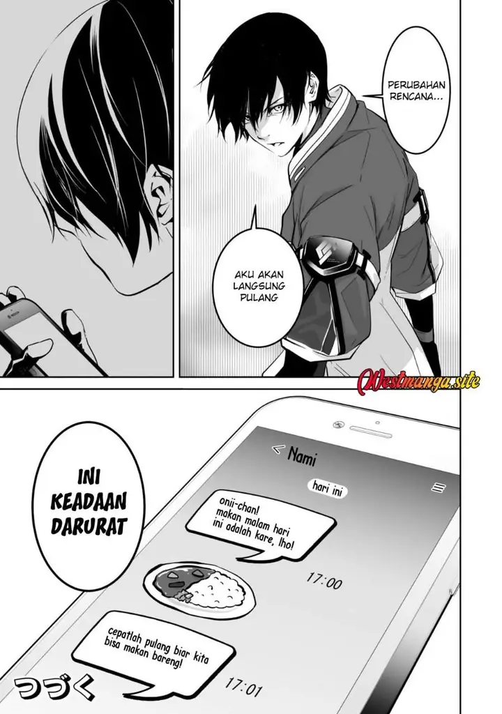 image-komik-zensei-ga-saikyo-madoshidatta-ore-isekai-maho-de-muso-suru-chapter-5-32/33