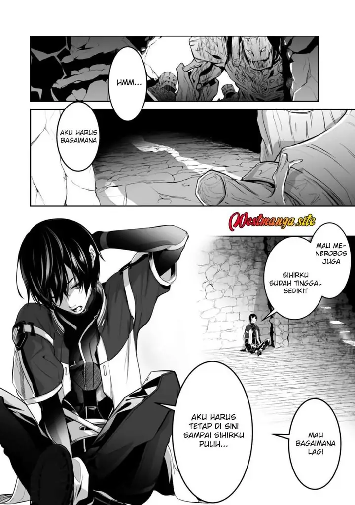 image-komik-zensei-ga-saikyo-madoshidatta-ore-isekai-maho-de-muso-suru-chapter-6-1/39