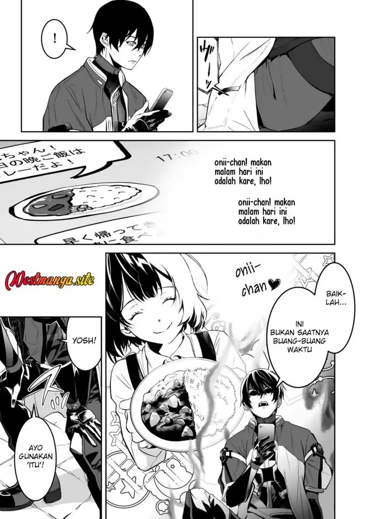 image-komik-zensei-ga-saikyo-madoshidatta-ore-isekai-maho-de-muso-suru-chapter-6-2/39