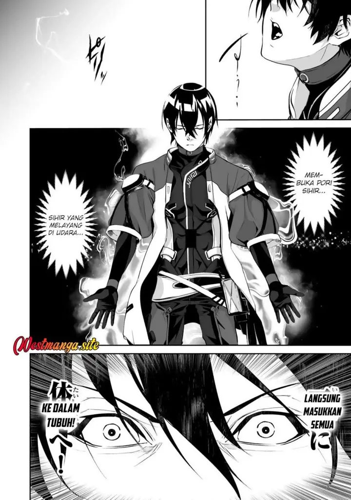 image-komik-zensei-ga-saikyo-madoshidatta-ore-isekai-maho-de-muso-suru-chapter-6-3/39