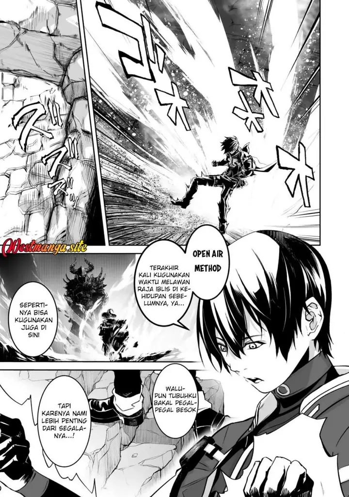 image-komik-zensei-ga-saikyo-madoshidatta-ore-isekai-maho-de-muso-suru-chapter-6-4/39
